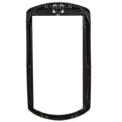 GOJO® 1919-04 LTX-12 1200 ML Chrome Touchless Hand Soap Dispenser -Unger Sales 1119565