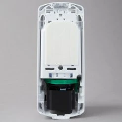 Purell® 8720-06 ADX-7 700 ML White Manual Hand Sanitizer Dispenser -Unger Sales 1122103