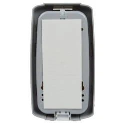 Purell® 2120-06 NXT Dove Gray 1000 ML Space Saver Dispenser 11 Purell® 2120-06 NXT Dove Gray 1000 ML Space Saver Dispenser -Unger Sales 1124546