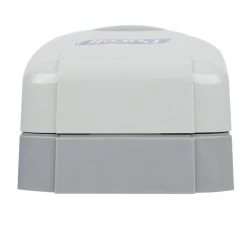 Purell® 2120-06 NXT Dove Gray 1000 ML Space Saver Dispenser 13 Purell® 2120-06 NXT Dove Gray 1000 ML Space Saver Dispenser -Unger Sales 1124548
