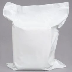 Purell® 9118-02 Hand Sanitizing Wipes, 1200 Count Refill Bag -Unger Sales 1127013