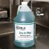 Noble Chemical Dry It Plus 1 Gallon / 128 Oz. Rinse Aid For High Temperature Dish Machines 1 Noble Chemical Dry It Plus 1 Gallon / 128 Oz. Rinse Aid For High Temperature Dish Machines -Unger Sales 1165353