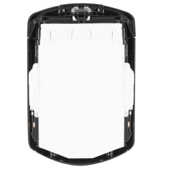 GOJO® 1388-04 LTX-7 700 ML Chrome Touchless Hand Soap Dispenser -Unger Sales 1252917