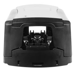 GOJO® 1388-04 LTX-7 700 ML Chrome Touchless Hand Soap Dispenser -Unger Sales 1252919