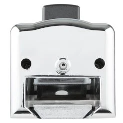 Advance Tabco 7-PS-12-X 20 Oz. Wall Mount Push Button Soap Dispenser 13 Advance Tabco 7-PS-12-X 20 Oz. Wall Mount Push Button Soap Dispenser -Unger Sales 1254265