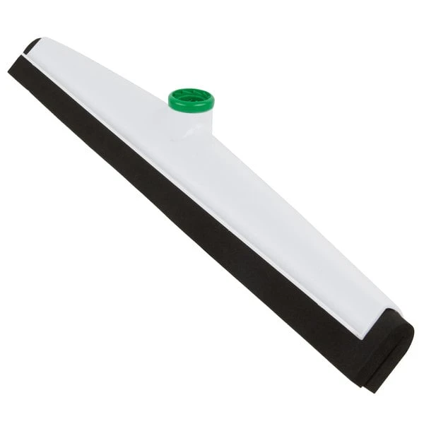 Unger® Unger PB55A 22" Floor Squeegee With Sanitary Brush 6 Unger® Unger PB55A 22" Floor Squeegee With Sanitary Brush - Image 4