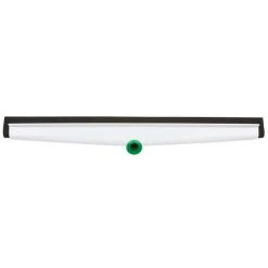 Unger® Unger PB55A 22" Floor Squeegee With Sanitary Brush 12 Unger® Unger PB55A 22" Floor Squeegee With Sanitary Brush -Unger Sales 1325813