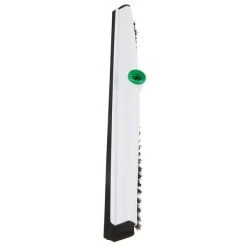 Unger® Unger PB55A 22" Floor Squeegee With Sanitary Brush 13 Unger® Unger PB55A 22" Floor Squeegee With Sanitary Brush -Unger Sales 1325814