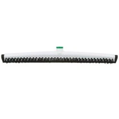 Unger Sales -Unger Sales 1328976