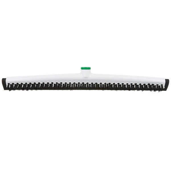 Unger® Unger PB55A 22" Floor Squeegee With Sanitary Brush 4 Unger® Unger PB55A 22" Floor Squeegee With Sanitary Brush - Image 2