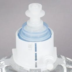 Purell® 1305-03 LTX Advanced 700 ML Foaming Instant Hand Sanitizer - 3/Case -Unger Sales 1456007