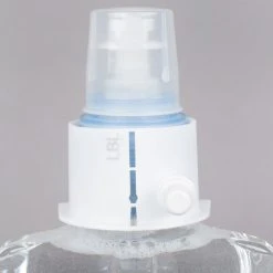 Purell® 1305-03 LTX Advanced 700 ML Foaming Instant Hand Sanitizer 13 Purell® 1305-03 LTX Advanced 700 ML Foaming Instant Hand Sanitizer -Unger Sales 1456024