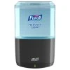 PURELL® Purell 6434-01 Healthy Soap ES6 1200 ML Black Automatic Hand Soap Dispenser