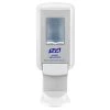 Purell® 5110-01 Education CS4 1200 ML White Manual Hand Sanitizer Dispenser