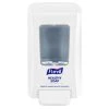 Purell® 5240-06 Healthy Soap® Education FMX-20™ 2000 ML White Manual Soap Dispenser - 6/Case -Unger Sales 1650947