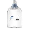 Purell® 5213-02 Healthy Soap® Professional FMX-20™ 2000 ML Mild Foaming Hand Soap - 2/Case -Unger Sales 1650963