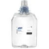 Purell® 5215-02 Healthy Soap® Professional FMX-20™ 2000 ML Fresh Scent Foaming Hand Soap - 2/Case -Unger Sales 1650964
