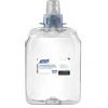 Purell® 5282-02 Healthy Soap® Food Processing FMX-20™ 2000 ML Antimicrobial E2 Foaming Hand Soap - 2/Case -Unger Sales 1650975