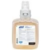 Purell® 7881-02 Healthy Soap® Healthcare CS8 1200 ML Antimicrobial Foaming Hand Soap - 2/Case -Unger Sales 1652378