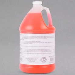 Advantage Chemicals 1 Gallon Foaming Hand Soap -Unger Sales 1724842