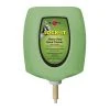 Kutol Pro 1668 Sock-It Lemon Lime Scented Heavy-Duty Hand Cleaner With Pumice 4000 ML Cartridge For Kutol DuraView Dispenser - 2/Case 1 Kutol Pro 1668 Sock-It Lemon Lime Scented Heavy-Duty Hand Cleaner With Pumice 4000 ML Cartridge For Kutol DuraView Dispenser - 2/Case -Unger Sales 1754758