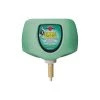Kutol Pro 4567 Super Scrub Citrus Scented Heavy-Duty Hand Soap 2000 ML Cartridge For Kutol DuraView Dispenser - 4/Case -Unger Sales 1754761