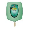 Kutol Pro 4568 Super Scrub Citrus Scented Heavy-Duty Hand Soap 4000 ML Cartridge For Kutol DuraView Dispenser - 2/Case -Unger Sales 1754764