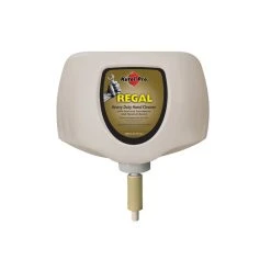 Kutol Pro 5267 Regal Mild Heavy-Duty Hand Soap 2000 ML Cartridge For Kutol DuraView Dispenser - 4/Case