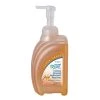 Kutol 21378 Health Guard 950 ML Foaming Advanced Antibacterial Hand Soap Clean Shape Bottle 1 Kutol 21378 Health Guard 950 ML Foaming Advanced Antibacterial Hand Soap Clean Shape Bottle -Unger Sales 1754815