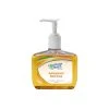 Kutol 5019 Health Guard Antibacterial Lotion Hand Soap 8 Oz. Pump Bottle -Unger Sales 1754822