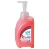 Kutol 69078 Health Guard 950 ML Tropical Scented Green Certified Foaming Hand Soap - 8/Case -Unger Sales 1754908