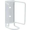 Purell® 5700-06 535 ML White Pump Bottle Bracket -Unger Sales 1786902