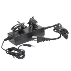 GOJO® 8501-AC-KIT-02 CXT/CXi AC Energy Installation Kit