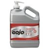 GOJO® 2358-02 1 Gallon Cherry Gel Pumice Hand Cleaner - 2/Case 1 GOJO® 2358-02 1 Gallon Cherry Gel Pumice Hand Cleaner - 2/Case -Unger Sales 1855284