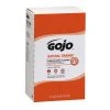 GOJO® 7255-04 TDX 2000 ML Natural Orange Pumice Hand Cleaner - 4/Case 1 GOJO® 7255-04 TDX 2000 ML Natural Orange Pumice Hand Cleaner - 4/Case -Unger Sales 1855342