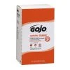 GOJO® 7255-04 TDX 2000 ML Natural Orange Pumice Hand Cleaner 2 GOJO® 7255-04 TDX 2000 ML Natural Orange Pumice Hand Cleaner -Unger Sales 1855351