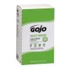 GOJOĀ® 7265-04 TDX 2000 ML Multi Green Hand Cleaner - 4/Case 2 GOJOĀ® 7265-04 TDX 2000 ML Multi Green Hand Cleaner - 4/Case -Unger Sales 1855352
