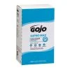 GOJO® 7272-04 TDX 2000 ML Supro Max Hand Cleaner - 4/Case 1 GOJO® 7272-04 TDX 2000 ML Supro Max Hand Cleaner - 4/Case -Unger Sales 1855353