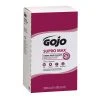 GOJO® 7282-04 TDX 2000 ML Supro Max Cherry Hand Cleaner 2 GOJO® 7282-04 TDX 2000 ML Supro Max Cherry Hand Cleaner -Unger Sales 1855371