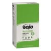 GOJO® 7565-02 TDX 5000 ML Multi Green Hand Cleaner - 2/Case 2 GOJO® 7565-02 TDX 5000 ML Multi Green Hand Cleaner - 2/Case -Unger Sales 1855385