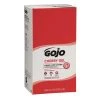 GOJO® 7590-02 TDX 5000 ML Cherry Gel Pumice Hand Cleaner 2 GOJO® 7590-02 TDX 5000 ML Cherry Gel Pumice Hand Cleaner -Unger Sales 1855397