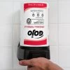 GOJO® 1115-06 4.5 Lb. Original Formula Hand Cleaner - 6/Case -Unger Sales 1856774