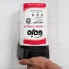 GOJO® 1115-06 4.5 Lb. Original Formula Hand Cleaner 1 GOJO® 1115-06 4.5 Lb. Original Formula Hand Cleaner -Unger Sales 1856779
