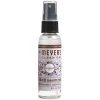 Mrs. Meyer's® Mrs. Meyer's Clean Day 300318 2 Oz. Lavender Hand Sanitizer - 12/Case -Unger Sales 1917459