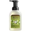 Mrs. Meyer's® Mrs. Meyer's Clean Day 662050 10 Oz. Apple Foaming Hand Soap - 6/Case 2 Mrs. Meyer's® Mrs. Meyer's Clean Day 662050 10 Oz. Apple Foaming Hand Soap - 6/Case -Unger Sales 1917903