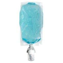 Rubbermaid FG750112 Autofoam 1100 ML Enriched Foam Moisturizing Hand Soap Refill -Unger Sales 1929771