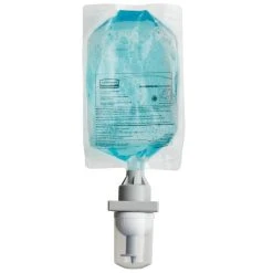 Unger Sales -Unger Sales 1929853