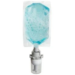 Rubbermaid 3486561 Flex™ 500 ML Enriched Foam Moisturizing Hand Soap Refill -Unger Sales 1929854