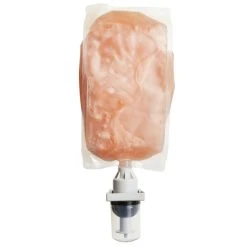 Rubbermaid 3486572 Flex™ 1300 ML Enriched Lotion Moisturizing Hand Soap Refill -Unger Sales 1929858