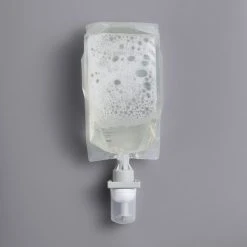 Rubbermaid 3486575 Flex™ 1300 ML Enriched Foam Hand And Body Shampoo Refill -Unger Sales 1931191